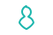 GravityZone Business Security Enterprise-pictogrammen