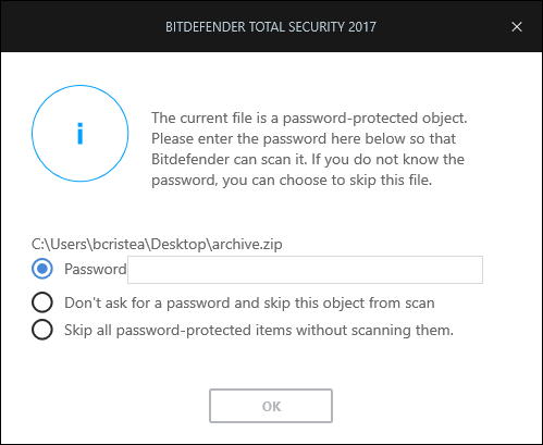 wachtwoordbeveiligd1