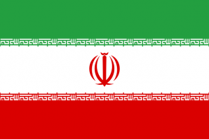 VPN Regionale Beperking - Iran