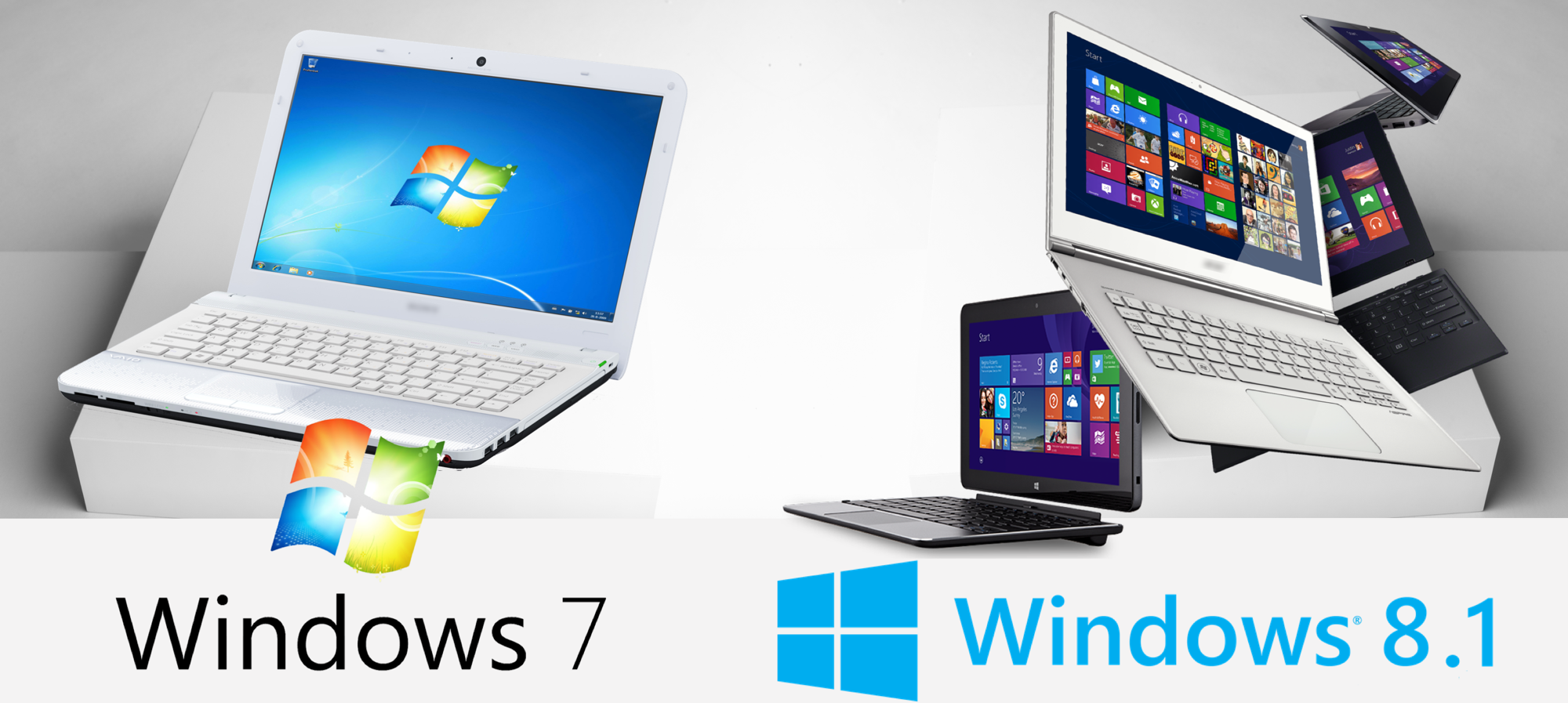 Bitdefender zet antimalware-ondersteuning voor Windows 7 en Windows 8.1 voort tot januari 2024