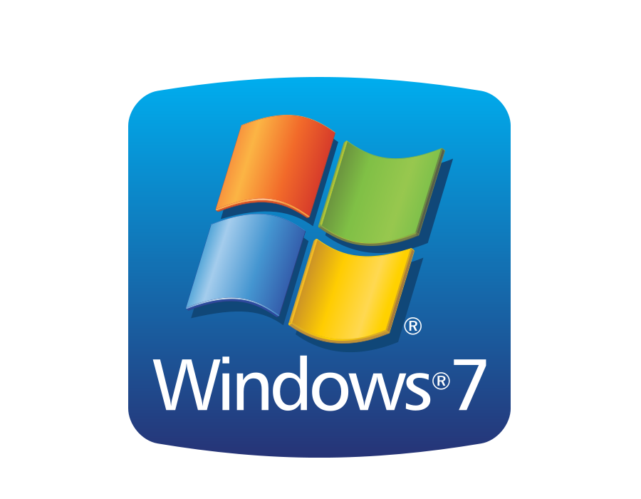 Bitdefender blijft antimalware-ondersteuning aanbieden voor Windows 7