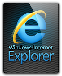 Bitdefender Central beëindigt de ondersteuning voor Internet Explorer