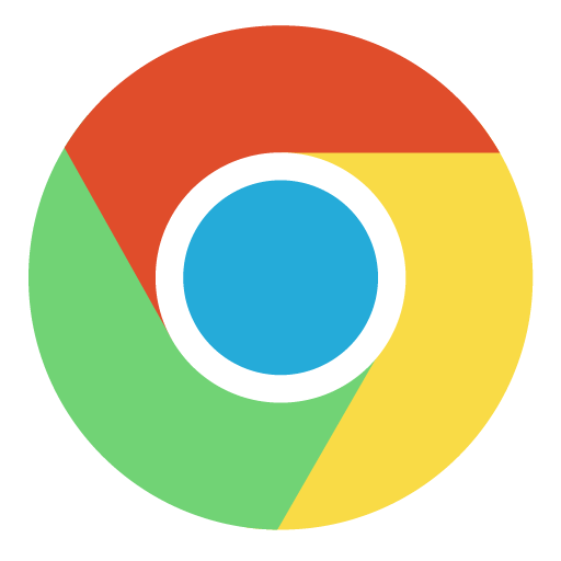 Chrome - Hoe installeert u de Bitdefender Anti-Tracker-extensie op Windows?