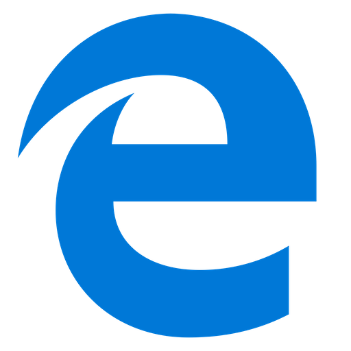 Bitdefender Central beëindigt de ondersteuning voor Internet Explorer. Schakel over naar een nieuwere browser zoals Microsoft Edge.