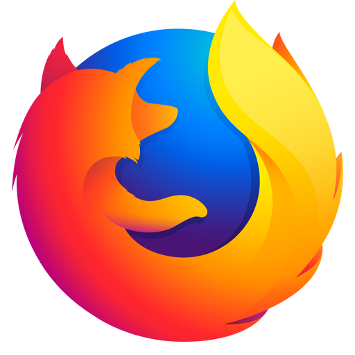 Bitdefender Central beëindigt de ondersteuning voor Internet Explorer. Schakel over naar een nieuwere browser zoals Mozilla Firefox
