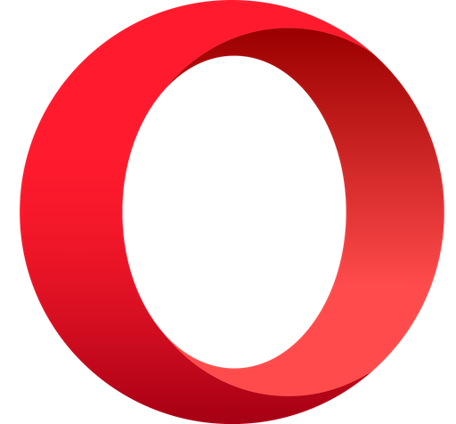 Schakel over naar een nieuwere browser zoals Opera.
